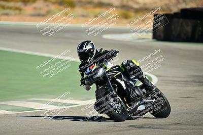 media/Sep-06-2025-TrackXperience (Sat) [[b6dbbb8c62]]/Level 3/Session 3 (Turn 5)/